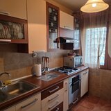 Dristor metrou vanzare ap. 2 camere dec